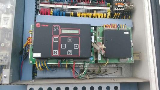 神湾镇中央空调保养节能保养